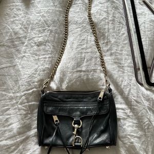 Rebecca Minkoff purse
